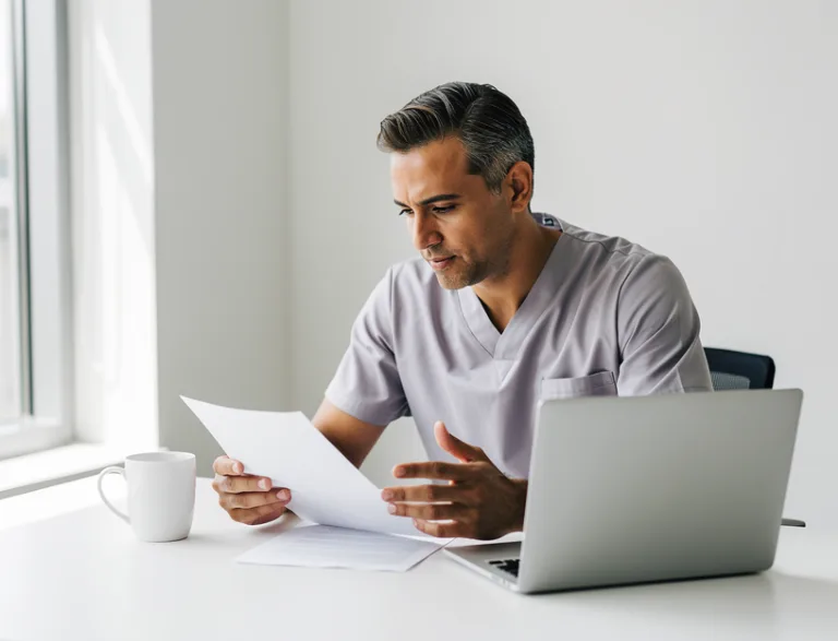 Insurance Broker service in Weymouth